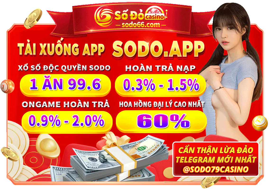 Vietnam Lottery